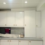 cabinet-view-renovation-pic3