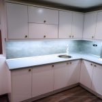 cabinet-view-renovation-pic2