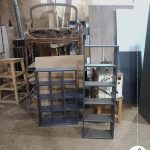 pedicure-shelf-metalick-pic2