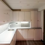 cabinet-view-renovation