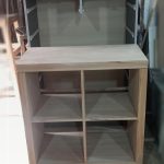 towl-shelf-workshop-photo