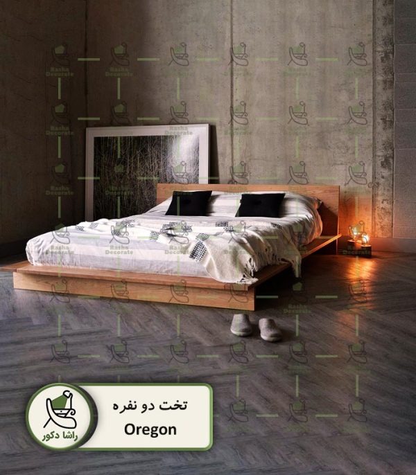 Bed-set-Oregone-slide-2