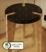 wooden-stool-Hertex-slide-1