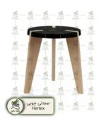 wooden-stool-Hertex-slide-2