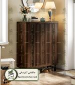 جاکفشی آپارتمانی